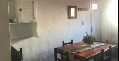 Departamento en Santa Teresita – Departamento en Santa Teresita Departamento en Santa Teresita – Departamento en Santa Teresita