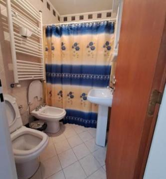 Vientos del Sur – Alojamiento en Río Gallegos Vientos del Sur – Alojamiento en Río Gallegos