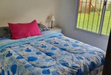 Casa con PILETA, PARRILLA y cochera cubierta – Casa en Chascomús Casa con PILETA, PARRILLA y cochera cubierta – Casa en Chascomús