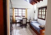 Norte, 310 – Alojamiento en Villa Gesell Norte, 310 – Alojamiento en Villa Gesell