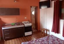 Monoambiente villa Gesell – Departamento en Villa Gesell Monoambiente villa Gesell – Departamento en Villa Gesell