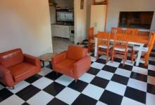 Casa Azul a 5 cuadras del centro y a 8 del mar – Casa en Villa Gesell Casa Azul a 5 cuadras del centro y a 8 del mar – Casa en Villa Gesell