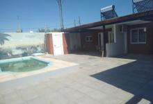 CABAÑAS CHASCOMUS 2024 – Cabaña en Chascomús CABAÑAS CHASCOMUS 2024 – Cabaña en Chascomús