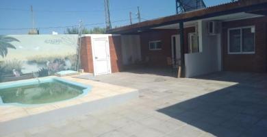 CABAÑAS CHASCOMUS 2024 – Cabaña en Chascomús CABAÑAS CHASCOMUS 2024 – Cabaña en Chascomús