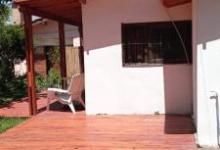 Shajar 2 – Alojamiento en Villa Gesell Shajar 2 – Alojamiento en Villa Gesell