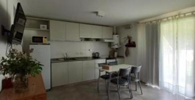 CASA A – Casa en Chascomús CASA A – Casa en Chascomús