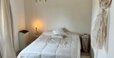 Casa Completa – Casa en Río Gallegos Casa Completa – Casa en Río Gallegos