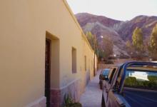 Alma Andina Purmamarca – Alojamiento en Purmamarca Alma Andina Purmamarca – Alojamiento en Purmamarca