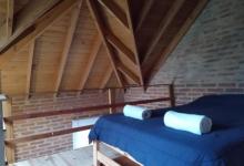 Depto Cris – Alojamiento en Villa Gesell Depto Cris – Alojamiento en Villa Gesell