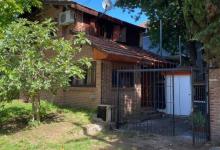 Duplex Alice – Duplex en Villa Gesell Duplex Alice – Duplex en Villa Gesell