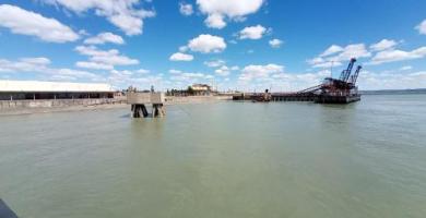 Lo del pela – Alojamiento en Río Gallegos Lo del pela – Alojamiento en Río Gallegos