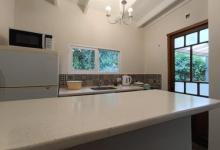 Depto Sarmiento – Alojamiento en Chascomús Depto Sarmiento – Alojamiento en Chascomús