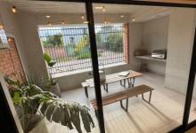 Casita moderna, equipada y excelente ubicación – Alojamiento en Chascomús Casita moderna, equipada y excelente ubicación – Alojamiento en Chascomús