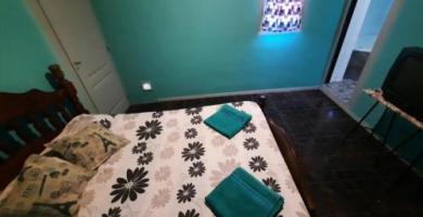 Moni Moni – Alojamiento en Río Gallegos Moni Moni – Alojamiento en Río Gallegos