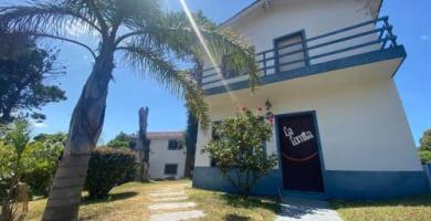 Lomita Gesell – Alojamiento en Villa Gesell Lomita Gesell – Alojamiento en Villa Gesell