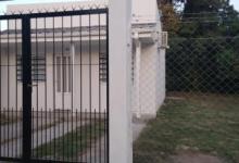 Casa Alojamiento OSCAR – Casa en Chascomús Casa Alojamiento OSCAR – Casa en Chascomús