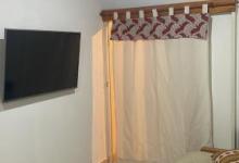 Departamento en complejo – Departamento en Tupungato Departamento en complejo – Departamento en Tupungato