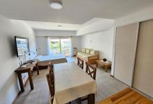 DEPARTAMENTO MONOAMBIENTE – Departamento en Villa Gesell DEPARTAMENTO MONOAMBIENTE – Departamento en Villa Gesell