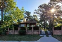 Nuestro Lugar – Alojamiento en Villa Gesell Nuestro Lugar – Alojamiento en Villa Gesell