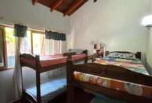 FloChris Villa Gesell Zona Norte SOLO FAMILIAS – Alojamiento en Villa Gesell FloChris Villa Gesell Zona Norte SOLO FAMILIAS – Alojamiento en Villa Gesell