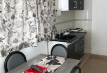 DEL SOL APART TERMAL III – Alojamiento en Termas de Río Hondo DEL SOL APART TERMAL III – Alojamiento en Termas de Río Hondo