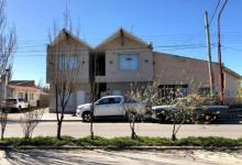 en lo de Pancho 1 – Alojamiento en Río Gallegos en lo de Pancho 1 – Alojamiento en Río Gallegos