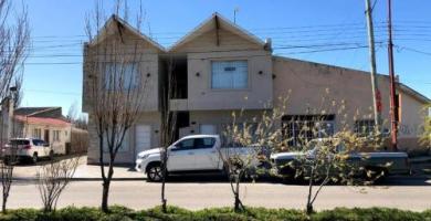 en lo de Pancho 1 – Alojamiento en Río Gallegos en lo de Pancho 1 – Alojamiento en Río Gallegos