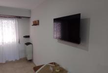 Departamento Alvear – Departamento en Chascomús Departamento Alvear – Departamento en Chascomús