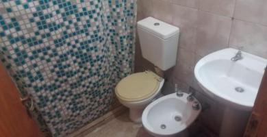 EL MORADO DE PURMAMARCA – Alojamiento en Purmamarca EL MORADO DE PURMAMARCA – Alojamiento en Purmamarca