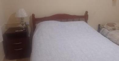 Alojamiento familiar doña justa – Alojamiento en Purmamarca Alojamiento familiar doña justa – Alojamiento en Purmamarca