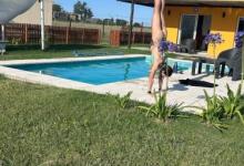 Atardeceres – Alojamiento en Chascomús Atardeceres – Alojamiento en Chascomús