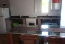 Escondida – Alojamiento en Villa Gesell Escondida – Alojamiento en Villa Gesell