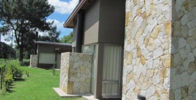 Complejo Aires del Bosque – Alojamiento en Chascomús Complejo Aires del Bosque – Alojamiento en Chascomús