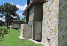 Complejo Aires del Bosque – Alojamiento en Chascomús Complejo Aires del Bosque – Alojamiento en Chascomús