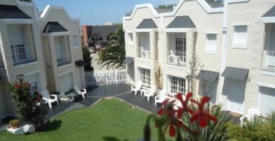 Complejo Punta Villa – Alojamiento en Villa Gesell Complejo Punta Villa – Alojamiento en Villa Gesell