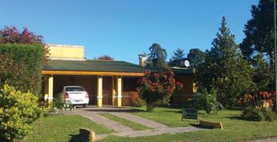 Casa Quinta Chascomús – Quinta en Chascomús Casa Quinta Chascomús – Quinta en Chascomús
