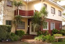 Departamento Mont Blanc – Departamento en Villa Gesell Departamento Mont Blanc – Departamento en Villa Gesell