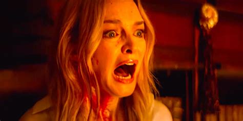 From Boogie Nights to ‘Entity Within’: Heather Graham to Star in New Horror Film Based on Real-Life Haunting From Boogie Nights to ‘Entity Within’: Heather Graham to Star in New Horror Film Based on Real-Life Haunting
