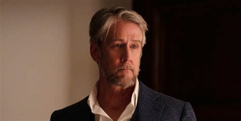 ‘Succession’ Star Alan Ruck Joins Forces with Rosanna Arquette and Ashton Sanders in Horror-Thriller ‘Corporate Retreat’ ‘Succession’ Star Alan Ruck Joins Forces with Rosanna Arquette and Ashton Sanders in Horror-Thriller ‘Corporate Retreat’