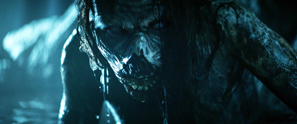 ‘The Wretched’ Sequel Begins Filming in September! ‘The Wretched’ Sequel Begins Filming in September!