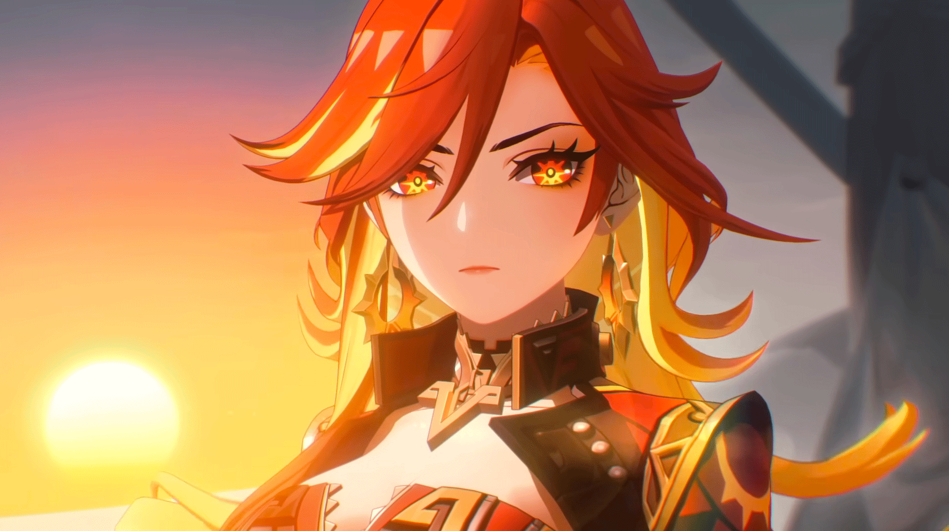 Genshin Impact Publisher Settles with FTC: Million Fine and Lootbox Ban Genshin Impact Publisher Settles with FTC: Million Fine and Lootbox Ban