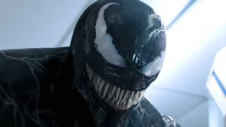Struggling Spider-Man Universe: Kraven the Hunter Flops Without Venom Connection Struggling Spider-Man Universe: Kraven the Hunter Flops Without Venom Connection