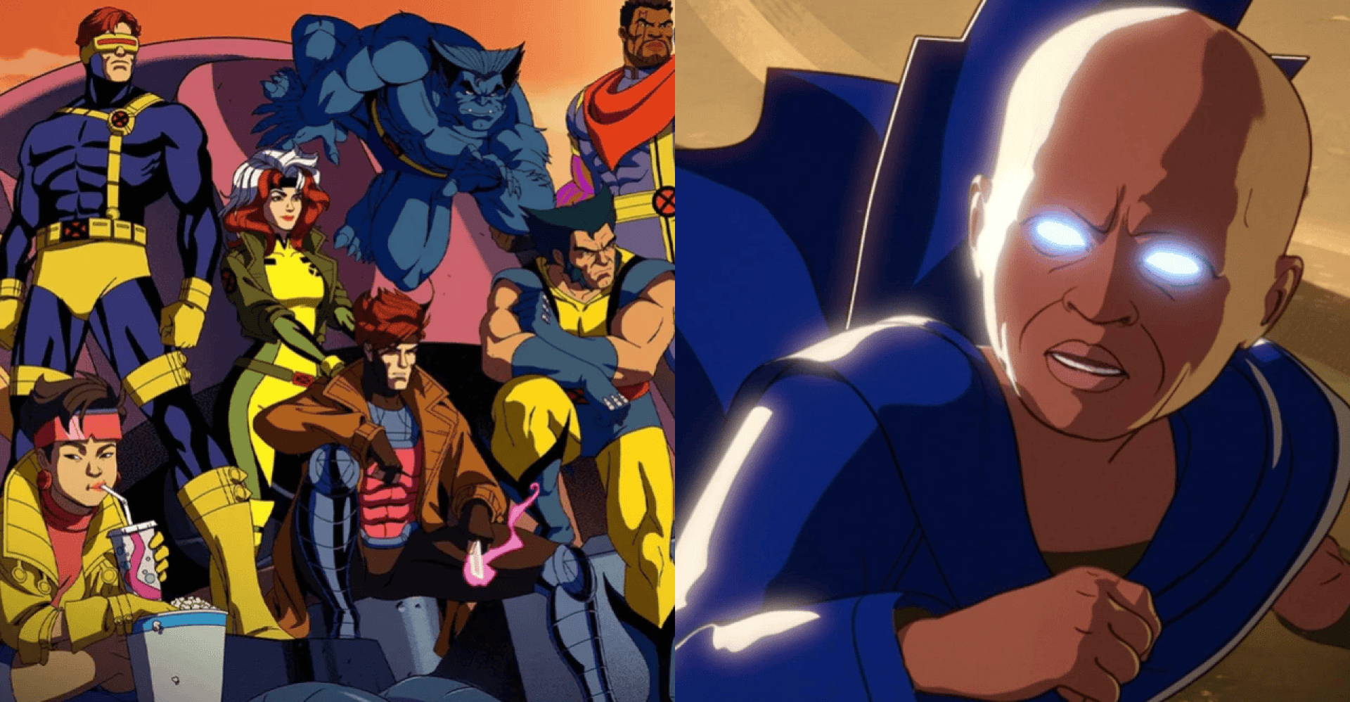 Former X-Men ’97 Showrunner Criticizes What If…? Season 3 and Calls for Reinstatement Former X-Men ’97 Showrunner Criticizes What If…? Season 3 and Calls for Reinstatement