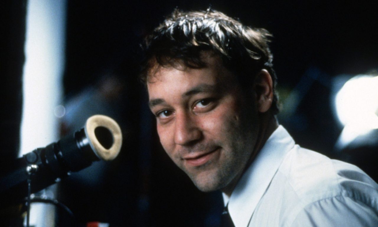 Sam Raimi’s Latest Thriller ‘Send Help’ Wraps Filming: A Desert Island Battle for Survival Sam Raimi’s Latest Thriller ‘Send Help’ Wraps Filming: A Desert Island Battle for Survival