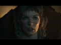 Official Trailer for ‘In the Lost Lands’ Starring Dave Bautista and Milla Jovovich Official Trailer for ‘In the Lost Lands’ Starring Dave Bautista and Milla Jovovich