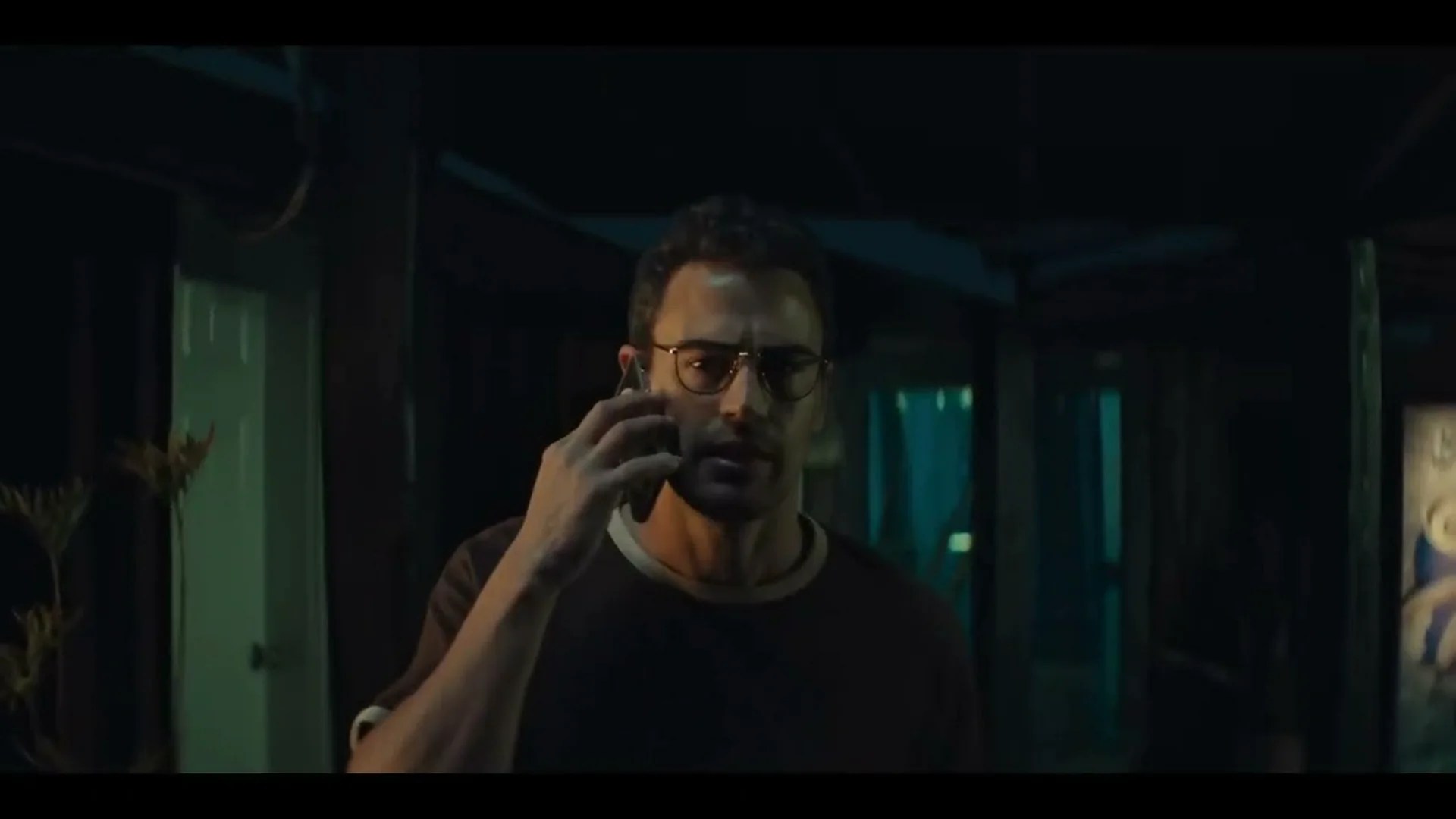 “The Monkey” Trailer: Stephen King’s Terrifying Horror Adaptation from Longlegs Director “The Monkey” Trailer: Stephen King’s Terrifying Horror Adaptation from Longlegs Director