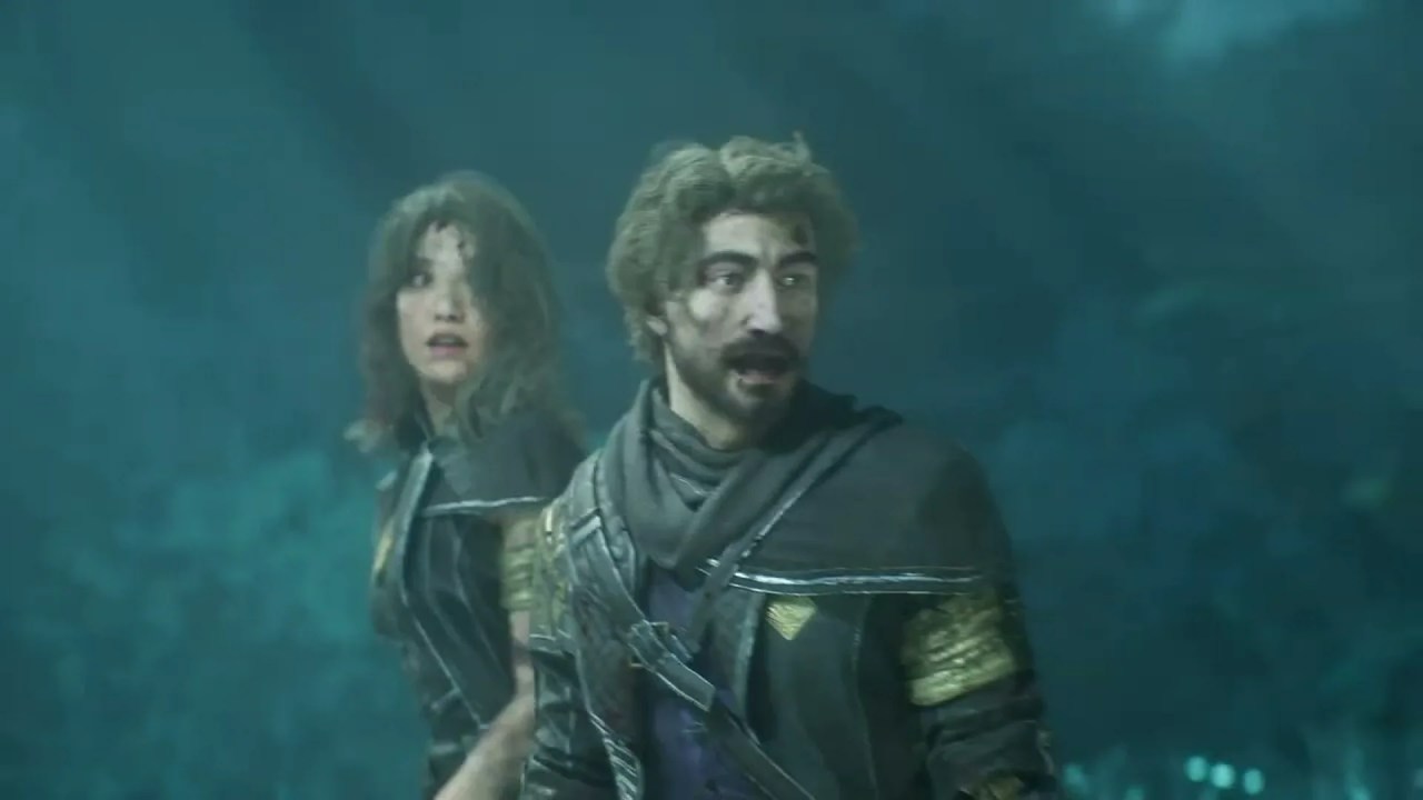 “Clair Obscur Expedition 33” Release Date Trailer Dates April 24th for New Dark Fantasy RPG “Clair Obscur Expedition 33” Release Date Trailer Dates April 24th for New Dark Fantasy RPG