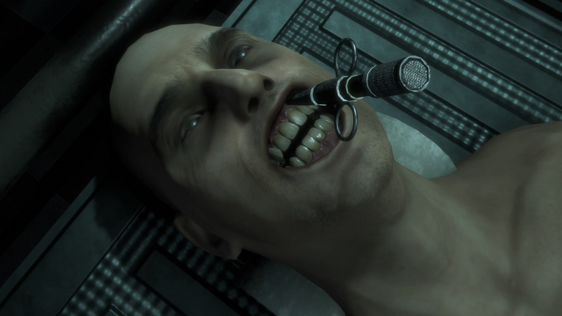 ‘The Mortuary Assistant’ Video Game Comes to Life in Upcoming Film Adaptation Starring Willa Holland and Paul Sparks ‘The Mortuary Assistant’ Video Game Comes to Life in Upcoming Film Adaptation Starring Willa Holland and Paul Sparks