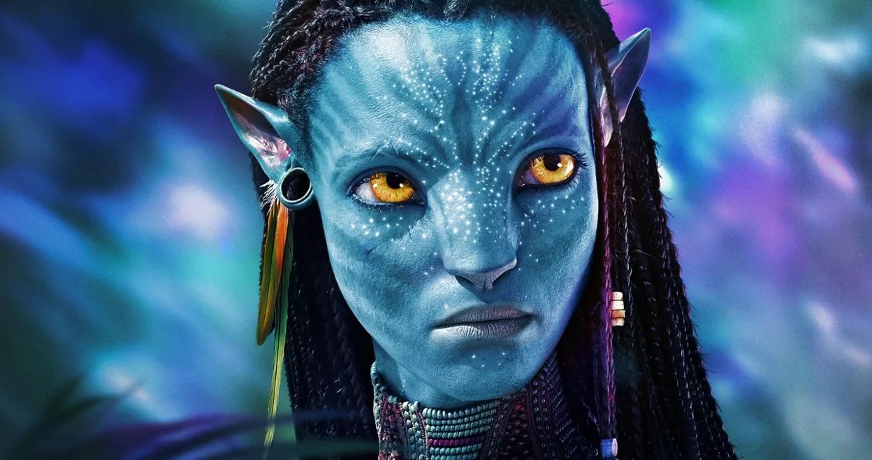 ‘Avatar: Fire & Ash’ to Redefine Zoe Saldana’s Career, Says James Cameron ‘Avatar: Fire & Ash’ to Redefine Zoe Saldana’s Career, Says James Cameron