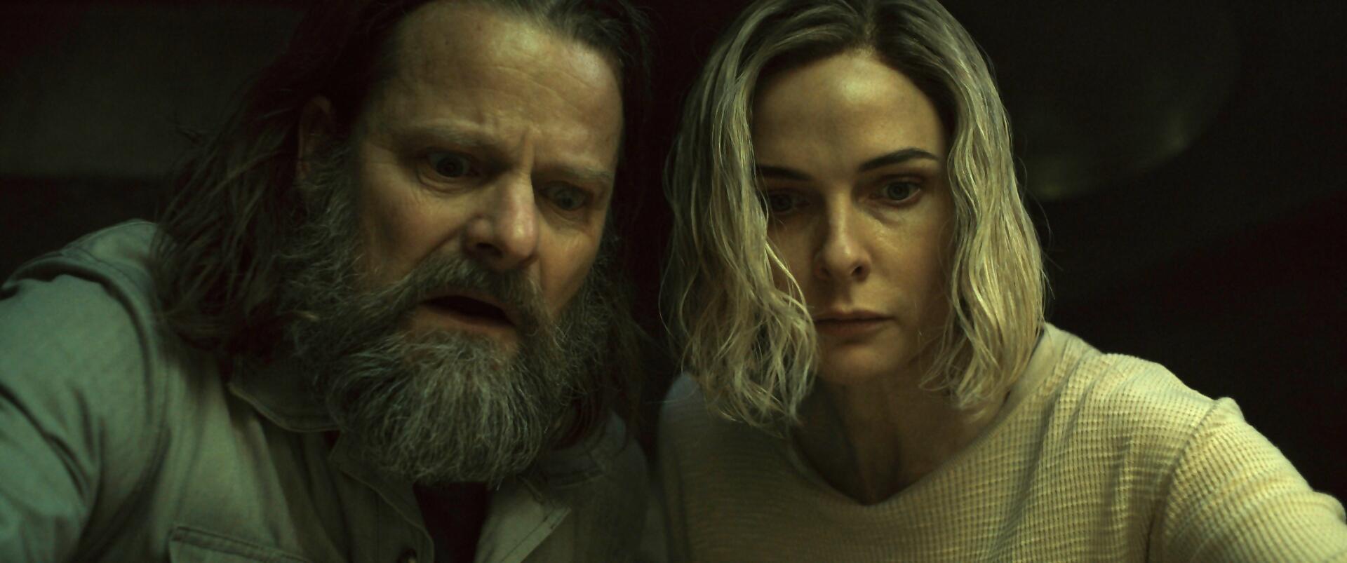 Silo Season 2 Finale: What Happened With That Adrenaline-Filled Cliffhanger? Silo Season 2 Finale: What Happened With That Adrenaline-Filled Cliffhanger?